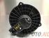 Interior Blower Motor MAZDA 2 (DL, DJ)