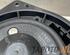 Interior Blower Motor SUBARU FORESTER (SH_)