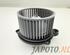 Interior Blower Motor KIA VENGA (YN)