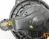 Interior Blower Motor KIA VENGA (YN)