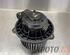 Interior Blower Motor KIA VENGA (YN)