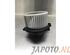 Interior Blower Motor KIA PICANTO (JA), KIA PICANTO (TA)