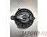 Interior Blower Motor KIA PICANTO (JA), KIA PICANTO (TA)