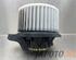 Interior Blower Motor HYUNDAI i30 (GD), HYUNDAI i30 Coupe, HYUNDAI i30 (FD)