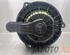 Interior Blower Motor HYUNDAI i30 (GD), HYUNDAI i30 Coupe, HYUNDAI i30 (FD)