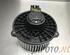 Interior Blower Motor MAZDA 6 Hatchback (GH)