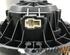 Interior Blower Motor HYUNDAI ix35 (LM, EL, ELH), HYUNDAI TUCSON (TL, TLE)