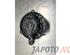 Interior Blower Motor HYUNDAI ix35 (LM, EL, ELH), HYUNDAI TUCSON (TL, TLE)