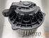 Interior Blower Motor KIA PICANTO (TA), KIA PICANTO (JA)