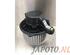 Interior Blower Motor KIA CEED Sportswagon (CD)