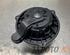 Interior Blower Motor HYUNDAI i20 (GB, IB), HYUNDAI i20 ACTIVE (IB, GB), HYUNDAI i20 II Coupe (GB)