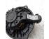 Interior Blower Motor HYUNDAI TUCSON (TL, TLE)