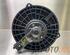 Interior Blower Motor LEXUS GS (_S16_)