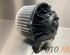 Interior Blower Motor KIA CEE'D Sportswagon (JD), KIA CEE'D (JD)