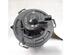 Interior Blower Motor MAZDA 5 (CR19)