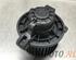 Interior Blower Motor HYUNDAI i40 I CW (VF)