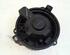 Interior Blower Motor MITSUBISHI COLT VI (Z3_A, Z2_A), MITSUBISHI Colt VII (Z2_A)