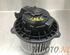 Interior Blower Motor KIA PICANTO (JA), KIA PICANTO (TA)