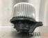 Interior Blower Motor KIA PICANTO (JA), KIA PICANTO (TA)