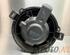 Interior Blower Motor MITSUBISHI COLT VI (Z3_A, Z2_A), MITSUBISHI Colt VII (Z2_A)