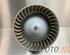 Interior Blower Motor MITSUBISHI COLT VI (Z3_A, Z2_A), MITSUBISHI Colt VII (Z2_A)