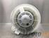 Interior Blower Motor NISSAN X-TRAIL (T32_)