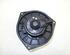 Interior Blower Motor SUBARU IMPREZA Hatchback (GR, GH, G3), SUBARU IMPREZA Estate (GG), SUBARU IMPREZA Saloon (GE, GV)