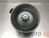 Interior Blower Motor TOYOTA AURIS (_E15_), TOYOTA AURIS (_E18_), TOYOTA AURIS Estate (_E18_)