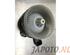 Interior Blower Motor HONDA CIVIC IX (FK)