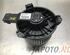 Interior Blower Motor HONDA CIVIC IX (FK)