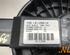 Interior Blower Motor HONDA CIVIC IX (FK)