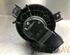 Interior Blower Motor SUZUKI IGNIS III (MF)