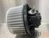 Interior Blower Motor KIA CARENS IV