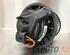 Interior Blower Motor TOYOTA AYGO (_B4_)