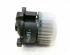 Interior Blower Motor MITSUBISHI COLT VI (Z3_A, Z2_A), MITSUBISHI Colt VII (Z2_A)