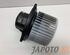 Interior Blower Motor KIA CEE'D Hatchback (ED), KIA CEE'D SW (ED), KIA PRO CEE'D (ED)