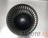 Interior Blower Motor NISSAN QASHQAI II SUV (J11, J11_)