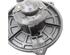 Interior Blower Motor MAZDA 121 II (DB)