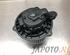 Interior Blower Motor KIA PICANTO (JA), KIA PICANTO (TA)