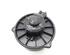 Interior Blower Motor DAIHATSU CHARADE IV Saloon (G203)