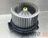 Interior Blower Motor DAIHATSU MATERIA (M4_)