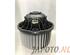 Interior Blower Motor KIA SPORTAGE (SL)