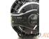 Interior Blower Motor KIA SPORTAGE (SL)