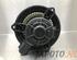 Interior Blower Motor KIA CEE'D Hatchback (ED), KIA CEE'D SW (ED), KIA PRO CEE'D (ED)