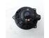 Interior Blower Motor SUZUKI ALTO (FF)