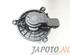 Interior Blower Motor SUZUKI SWIFT V (AZ)