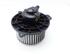 Interior Blower Motor MAZDA 323 S VI (BJ), MAZDA 323 F VI (BJ)