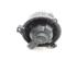 Interior Blower Motor MITSUBISHI COLT VI (Z3_A, Z2_A), MITSUBISHI Colt VII (Z2_A)