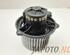 Interior Blower Motor KIA CEE'D SW (ED), KIA CEE'D Hatchback (ED), KIA PRO CEE'D (ED)