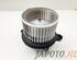 Interior Blower Motor KIA CEE'D SW (ED), KIA CEE'D Hatchback (ED), KIA PRO CEE'D (ED)